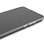 قاب Xiaomi Redmi Note 13 4G مدل پشت کریستالی محافظ لنزدار