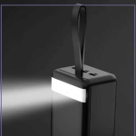 پاور بانک فست شارژ 50000 ایکس او XO PoweBank XO-PR158