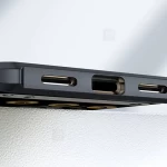 قاب ضد ضربه گوگل پیکسل 8 مدل XUNDD Beatle
