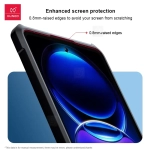 قاب ضد ضربه Xiaomi Redmi Note 12 4G مدل XUNDD Beatle