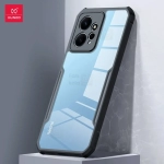 قاب ضد ضربه Xiaomi Redmi Note 12 4G مدل XUNDD Beatle