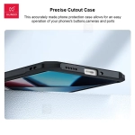 قاب ضد ضربه Xiaomi Redmi Note 13 Pro 5G مدل XUNDD Beatle