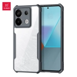 قاب ضد ضربه Xiaomi Redmi Note 13 Pro 5G مدل XUNDD Beatle