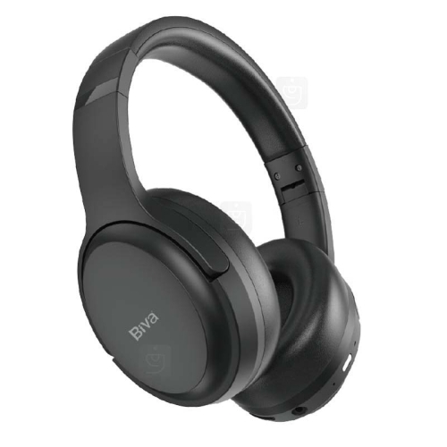 هدفون بلوتوث بیوا مدل HD-01