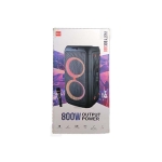 اسپیکر بلوتوث بیوا مدل Party Box 880