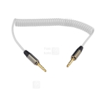 کابل انتقال صدا بیوا مدل AUX-09T