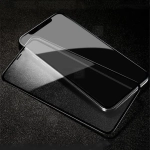 گلس گوشی Samsung Galaxy F15 مدل Cactus