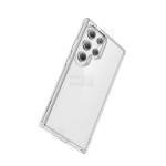 قاب گرین لاین سامسونگ گلکسی S24 الترا مدل Crystal Clear