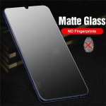 محافظ صفحه گوشی Xiaomi Redmi Note 13 4G مدل سرامیکی مات
