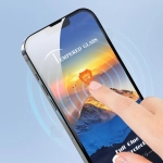 گلس گوشی Samsung Galaxy A55 مدل Mietubl ESD