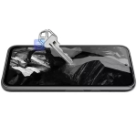 گلس نیلکین Google Pixel 8A مدل CP+ Pro