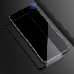 گلس نیلکین Google Pixel 8A مدل CP+ Pro