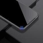 گلس نیلکین Google Pixel 8A مدل CP+ Pro