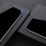 گلس نیلکین Google Pixel 8A مدل CP+ Pro