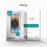 گلس نیلکین Google Pixel 8A مدل CP+ Pro