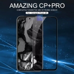 گلس نیلکین Google Pixel 8A مدل CP+ Pro