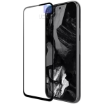 گلس نیلکین Google Pixel 8A مدل CP+ Pro