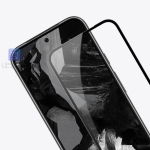 گلس نیلکین Google Pixel 8A مدل CP+ Pro