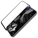گلس نیلکین Google Pixel 8A مدل CP+ Pro