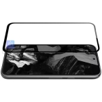 گلس نیلکین Google Pixel 8A مدل CP+ Pro