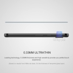 گلس نیلکین Google Pixel 8A مدل CP+ Pro