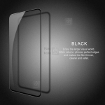 گلس نیلکین سامسونگ گلکسی A55 مدل CP+ Pro