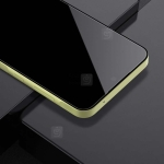 گلس نیلکین سامسونگ گلکسی A55 مدل CP+ Pro