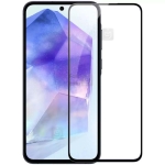 گلس نیلکین سامسونگ گلکسی A55 مدل CP+ Pro