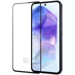 گلس نیلکین سامسونگ گلکسی A55 مدل CP+ Pro