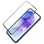گلس نیلکین سامسونگ گلکسی A55 مدل CP+ Pro