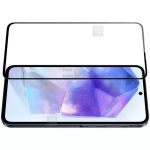 گلس نیلکین سامسونگ گلکسی A55 مدل CP+ Pro
