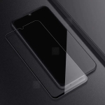 گلس نیلکین سامسونگ گلکسی F15 مدل CP+ Pro