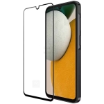 گلس نیلکین سامسونگ گلکسی F15 مدل CP+ Pro
