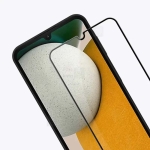 گلس نیلکین سامسونگ گلکسی F15 مدل CP+ Pro