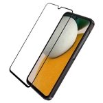 گلس نیلکین سامسونگ گلکسی F15 مدل CP+ Pro
