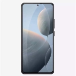 گلس نیلکین شیائومی پوکو X6 پرو مدل CP+ Pro