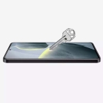گلس نیلکین شیائومی پوکو X6 پرو مدل CP+ Pro