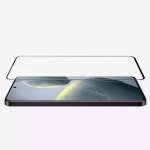 گلس نیلکین شیائومی پوکو X6 پرو مدل CP+ Pro