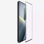 گلس نیلکین شیائومی پوکو X6 پرو مدل CP+ Pro