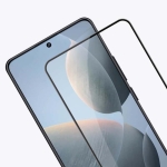 گلس نیلکین شیائومی پوکو X6 پرو مدل CP+ Pro