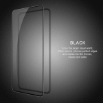 گلس نیلکین شیائومی ردمی K70E مدل CP+ Pro