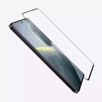 گلس نیلکین شیائومی ردمی K70E مدل CP+ Pro