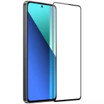 گلس نیلکین شیائومی ردمی نوت 13 4G مدل CP+ Pro