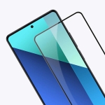 گلس نیلکین شیائومی ردمی نوت 13 4G مدل CP+ Pro
