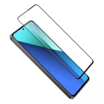 گلس نیلکین شیائومی ردمی نوت 13 4G مدل CP+ Pro
