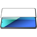 گلس نیلکین شیائومی ردمی نوت 13 4G مدل CP+ Pro