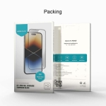 گلس نیلکین Xiaomi Redmi Note 13 Pro 4G مدل CP+ Pro