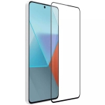 گلس نیلکین Xiaomi Redmi Note 13 Pro 4G مدل CP+ Pro