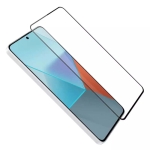 گلس نیلکین Xiaomi Redmi Note 13 Pro 4G مدل CP+ Pro