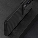 قاب نیلکین وان پلاس Ace 3V مدل CamShield